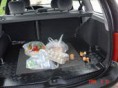 /album/fotogaleria-autorohoze-gumove-a-textilne-autokoberce/vanicka-potraviny-jpg/